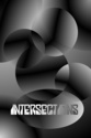 inters1